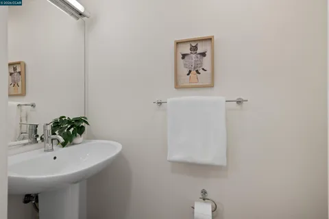 $595,000 | 1655 North California Boulevard, Unit 345, Walnut Creek, CA 94596