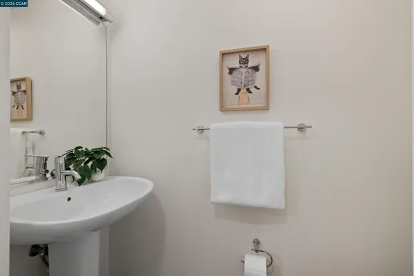 $595,000 | 1655 North California Boulevard, Unit 345, Walnut Creek, CA 94596