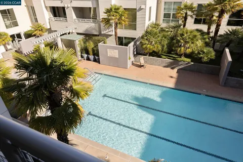 $595,000 | 1655 North California Boulevard, Unit 345, Walnut Creek, CA 94596