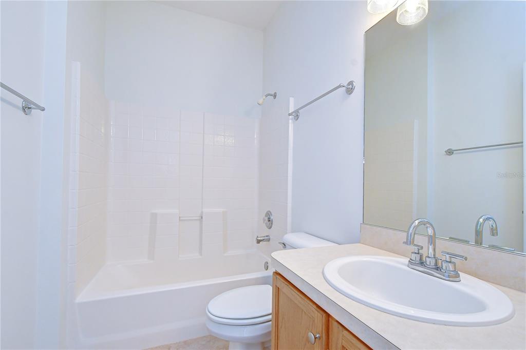 8049 Sanguinelli Road Land O Lakes, FL 34637 - Photo 17 of 33