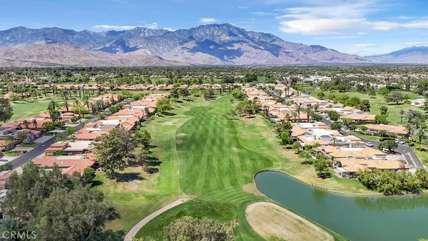 $490,000 | 28 Oak Tree Drive, Rancho Mirage, CA 92270