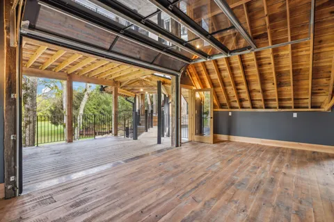 $24,000,000 | 2465 Old Charlotte Pike, Franklin, TN 37064