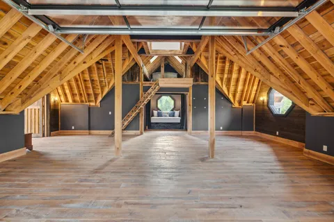 $24,000,000 | 2465 Old Charlotte Pike, Franklin, TN 37064