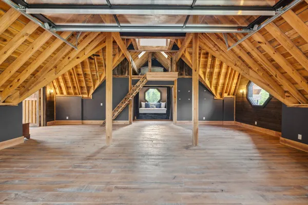 $24,000,000 | 2465 Old Charlotte Pike, Franklin, TN 37064