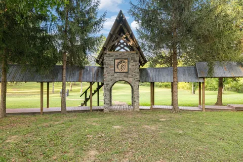 $24,000,000 | 2465 Old Charlotte Pike, Franklin, TN 37064