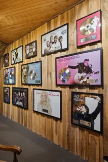 $24,000,000 | 2465 Old Charlotte Pike, Franklin, TN 37064