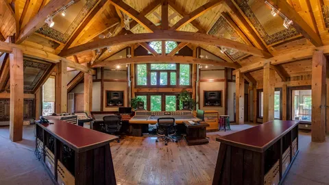 $24,000,000 | 2465 Old Charlotte Pike, Franklin, TN 37064