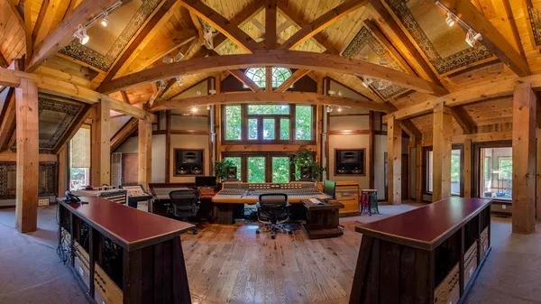 $24,000,000 | 2465 Old Charlotte Pike, Franklin, TN 37064