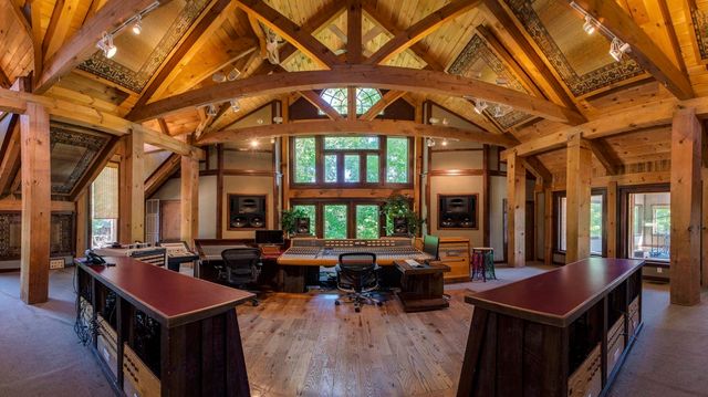 $24,000,000 | 2465 Old Charlotte Pike, Franklin, TN 37064