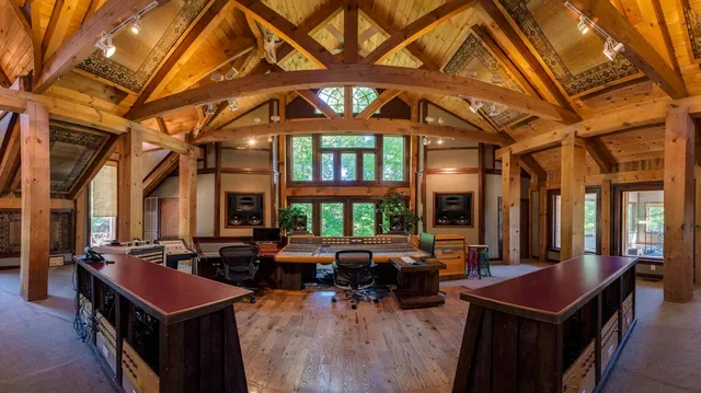 $24,000,000 | 2465 Old Charlotte Pike, Franklin, TN 37064