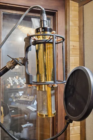 $24,000,000 | 2465 Old Charlotte Pike, Franklin, TN 37064