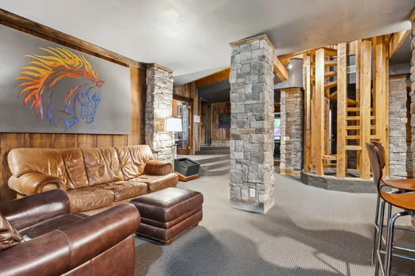 $24,000,000 | 2465 Old Charlotte Pike, Franklin, TN 37064