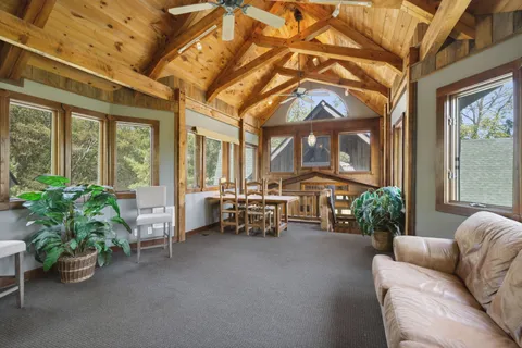 $24,000,000 | 2465 Old Charlotte Pike, Franklin, TN 37064