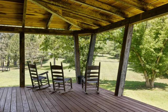 $24,000,000 | 2465 Old Charlotte Pike, Franklin, TN 37064