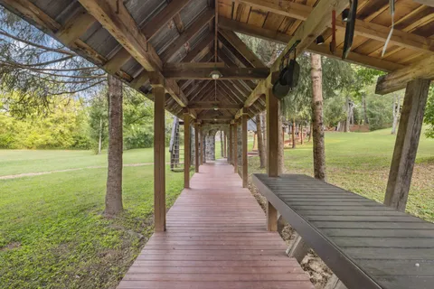 $24,000,000 | 2465 Old Charlotte Pike, Franklin, TN 37064