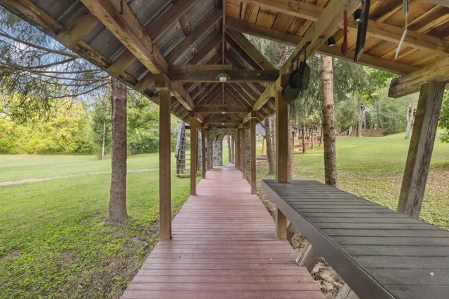 $24,000,000 | 2465 Old Charlotte Pike, Franklin, TN 37064