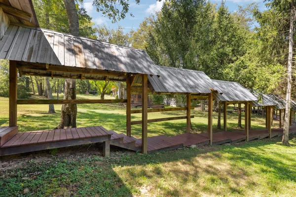 $24,000,000 | 2465 Old Charlotte Pike, Franklin, TN 37064