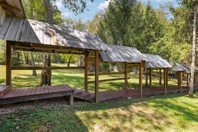 $24,000,000 | 2465 Old Charlotte Pike, Franklin, TN 37064