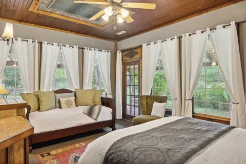 $24,000,000 | 2465 Old Charlotte Pike, Franklin, TN 37064