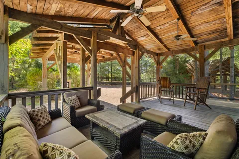 $24,000,000 | 2465 Old Charlotte Pike, Franklin, TN 37064