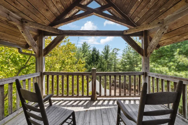 $24,000,000 | 2465 Old Charlotte Pike, Franklin, TN 37064