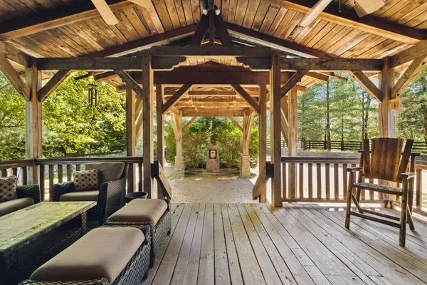 $24,000,000 | 2465 Old Charlotte Pike, Franklin, TN 37064