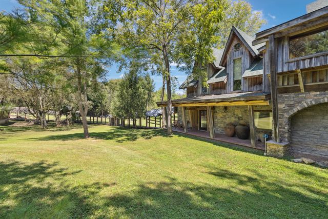 $24,000,000 | 2465 Old Charlotte Pike, Franklin, TN 37064