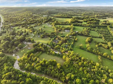 $24,000,000 | 2465 Old Charlotte Pike, Franklin, TN 37064