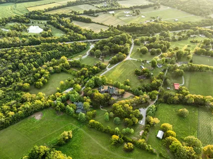 $24,000,000 | 2465 Old Charlotte Pike, Franklin, TN 37064