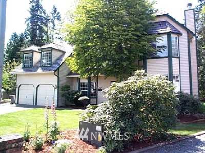13307 Southeast 184th Street Renton, WA 98058 - Photo 1 of 1 Gallery Image 1
