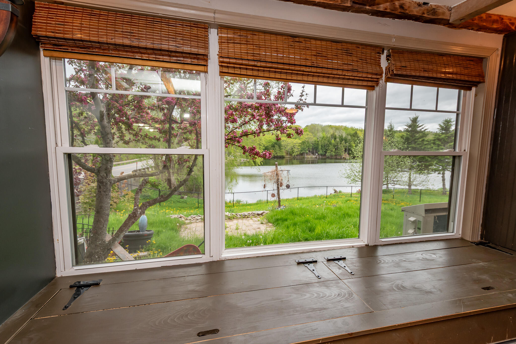 31 Corinth Road Garland, ME 04939 - Photo 23 of 74 DSC_0354