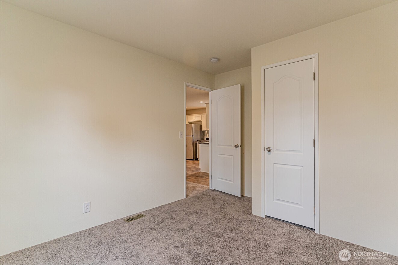 0 Atterberry Road, Unit 28403A Sequim, WA 98382 - Photo 18 of 22 Gallery Image 18