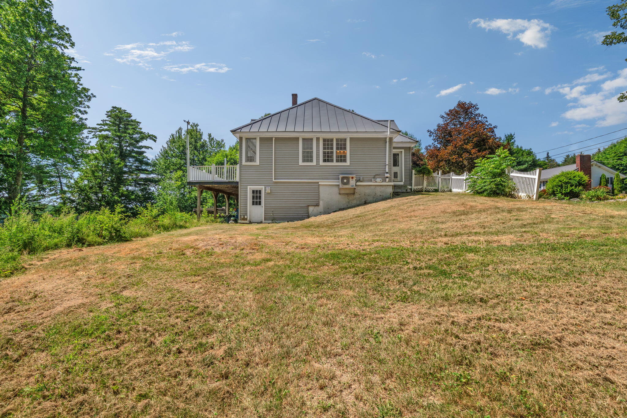 22 Murphy Lane Hampden, ME 04444 - Photo 64 of 106 59-web-or-mls-22-murphy-ln