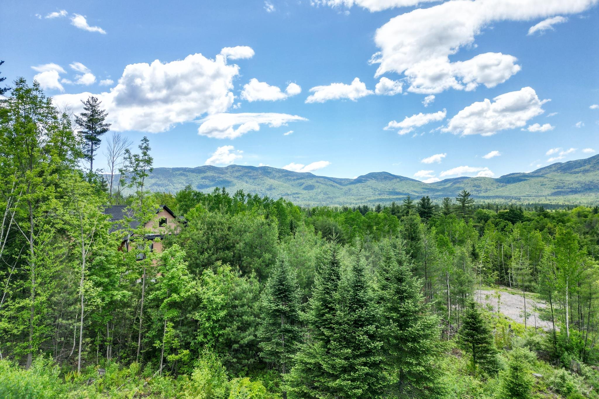30 Parker Ridge Road, Unit A23 Bartlett, NH 03838 - Photo 10 of 56
