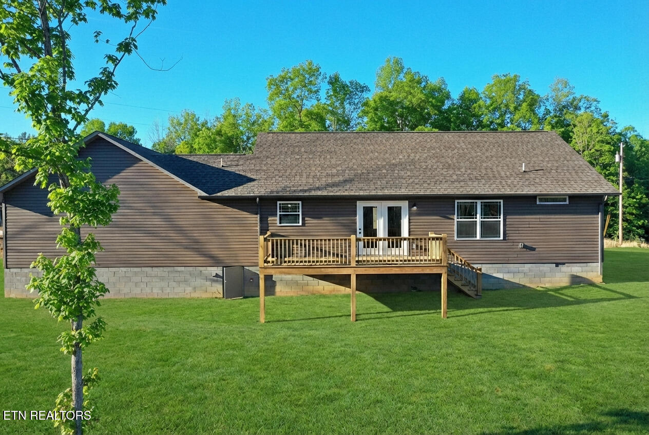 595 Taylon Lane Oneida, TN 37841 - Photo 33 of 41 DJI_0941