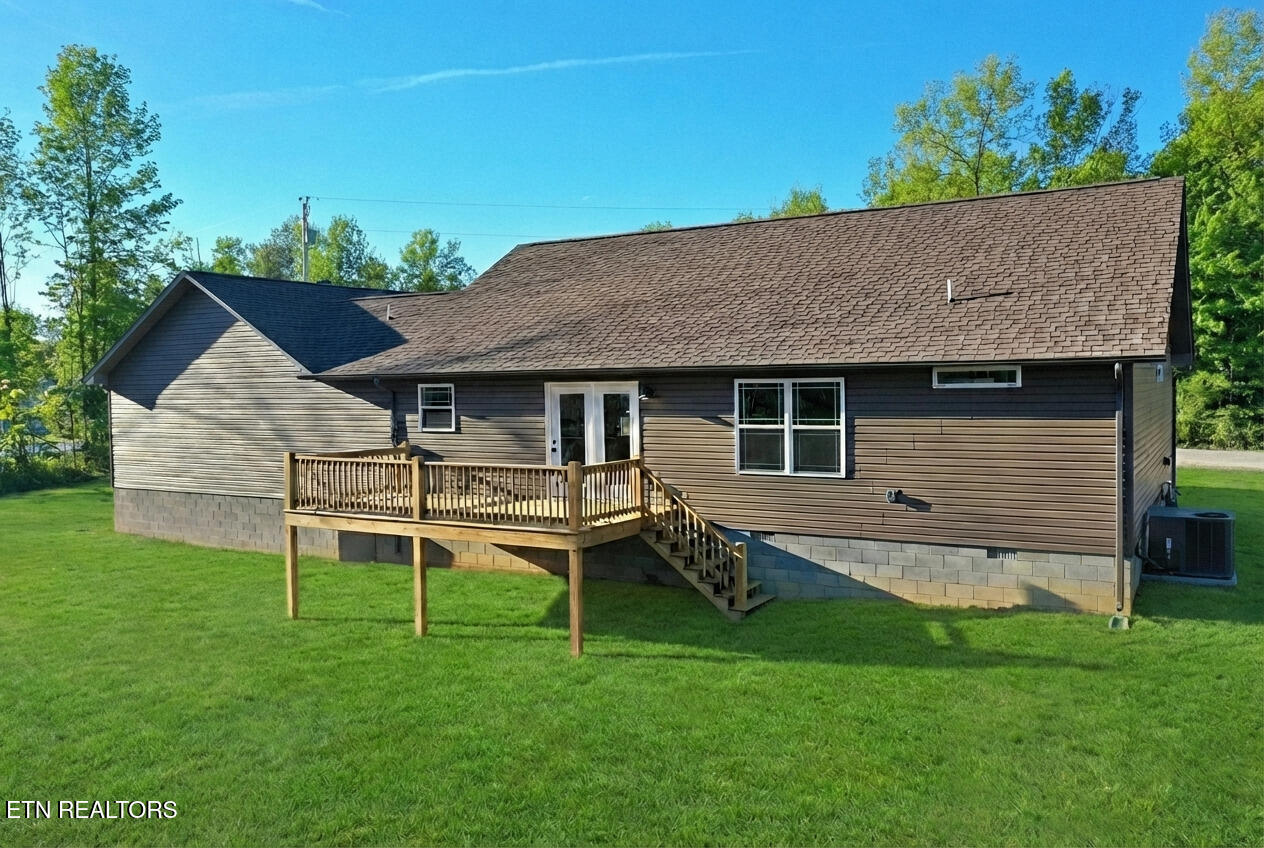 595 Taylon Lane Oneida, TN 37841 - Photo 34 of 41 DJI_0940ai