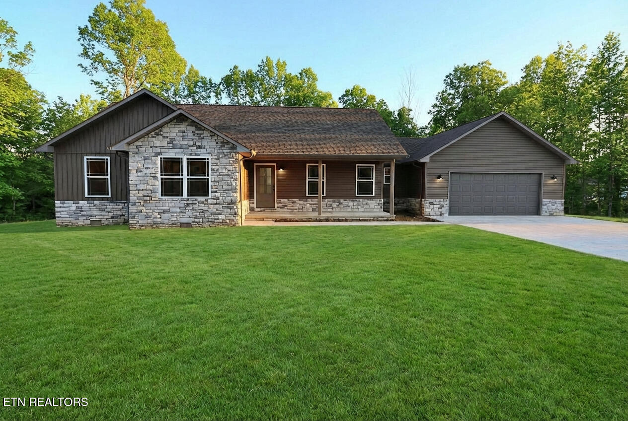 595 Taylon Lane Oneida, TN 37841 - Photo 41 of 41 094A0147ai