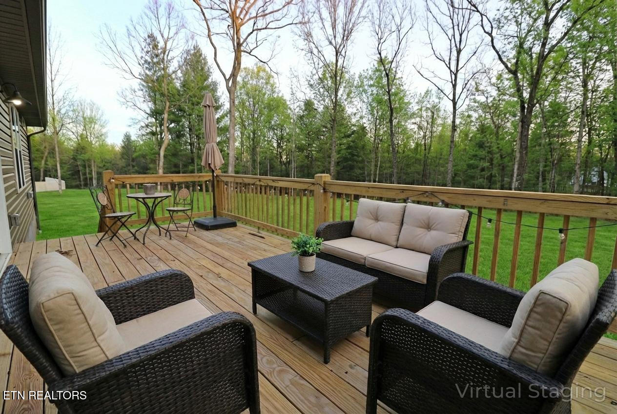 595 Taylon Lane Oneida, TN 37841 - Photo 7 of 41 094A0167ai