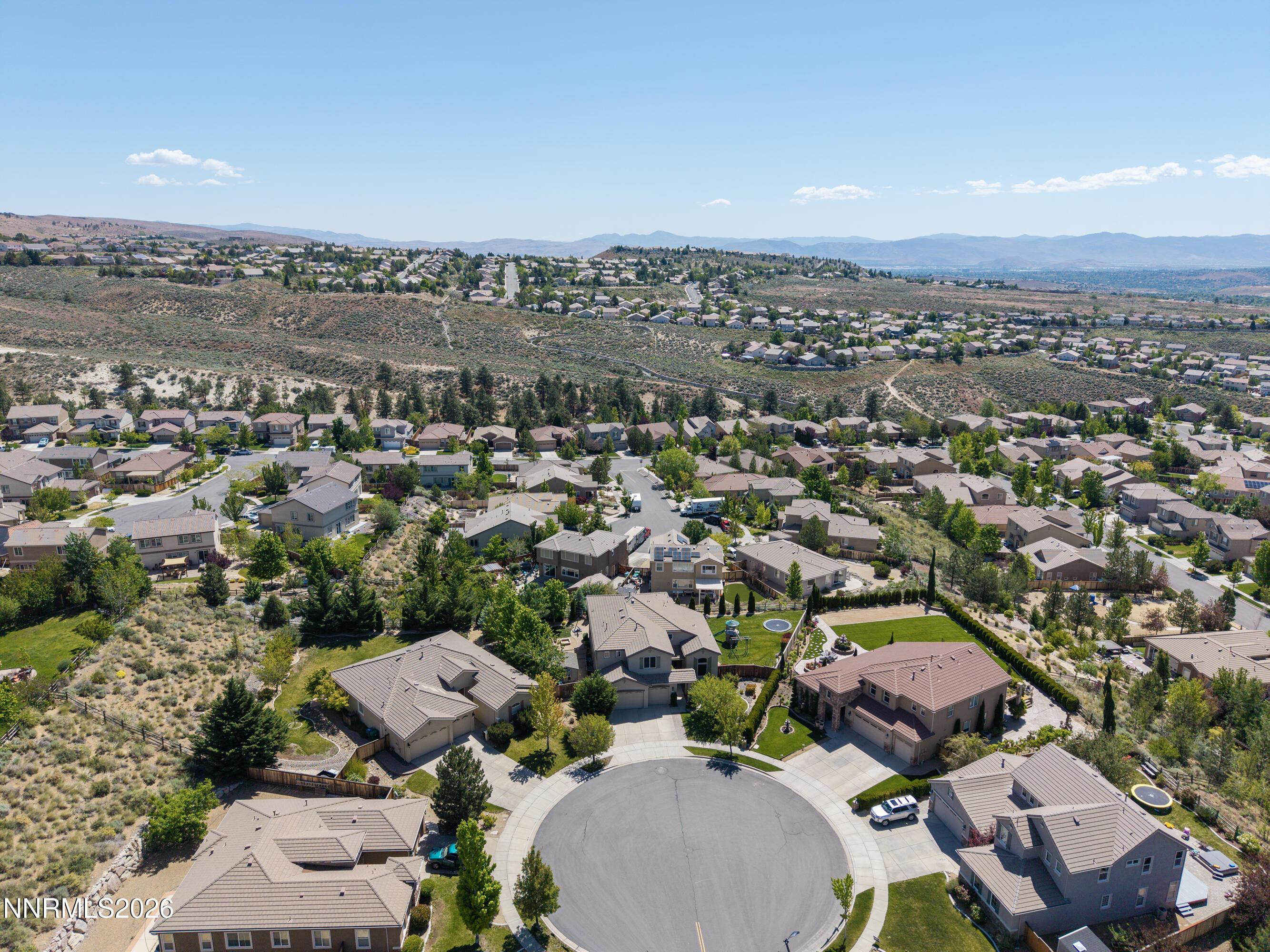 7855 Granite Basin Court Reno, NV 89523 - Photo 68 of 77 GraniteBasin7855-067