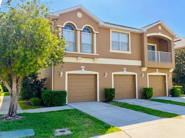 $1,850 | 9120 Moonlit Meadows Loop, Riverview, FL 33578