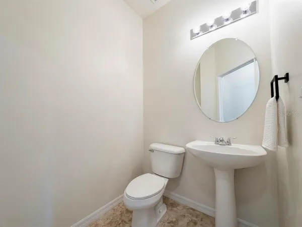 $1,850 | 9120 Moonlit Meadows Loop, Riverview, FL 33578