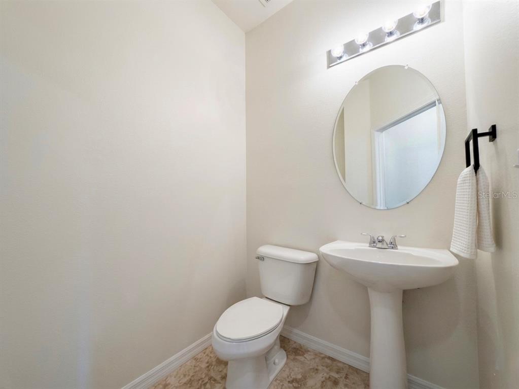 9120 Moonlit Meadows Loop Riverview, FL 33578 - Photo 11 of 22