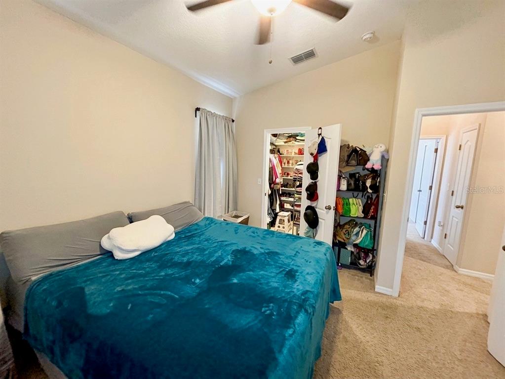 9120 Moonlit Meadows Loop Riverview, FL 33578 - Photo 12 of 22