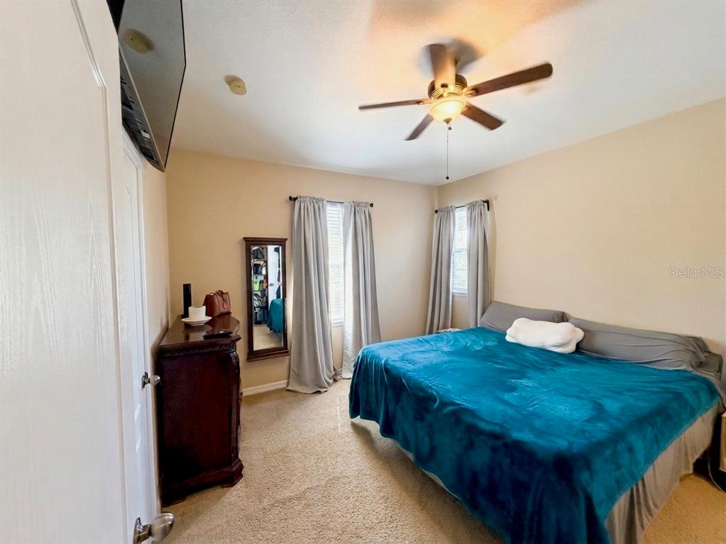 9120 Moonlit Meadows Loop Riverview, FL 33578 - Photo 13 of 22