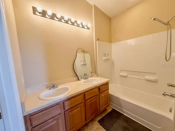 $1,850 | 9120 Moonlit Meadows Loop, Riverview, FL 33578