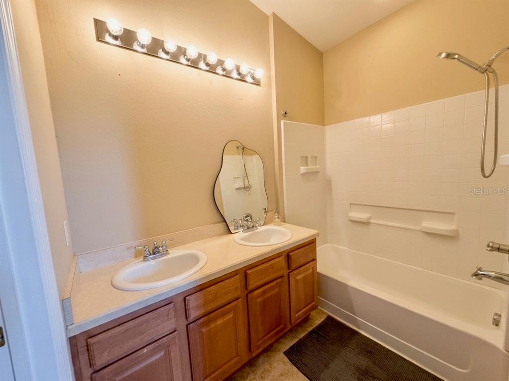 9120 Moonlit Meadows Loop Riverview, FL 33578 - Photo 14 of 22