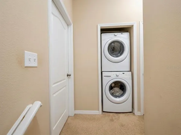 $1,850 | 9120 Moonlit Meadows Loop, Riverview, FL 33578