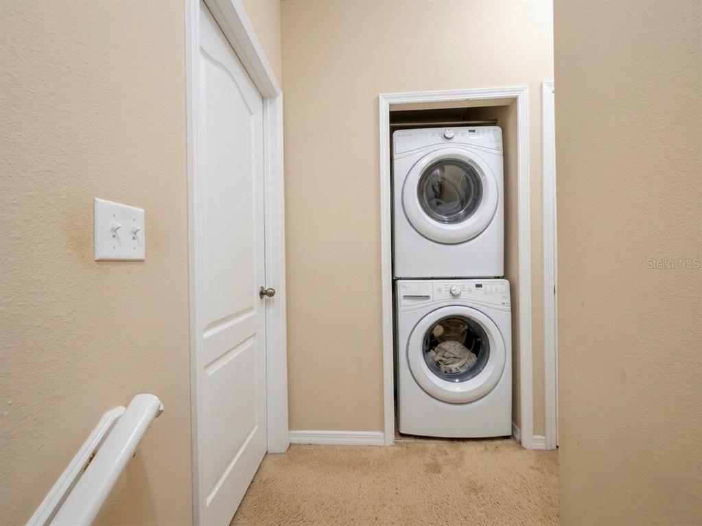 9120 Moonlit Meadows Loop Riverview, FL 33578 - Photo 15 of 22