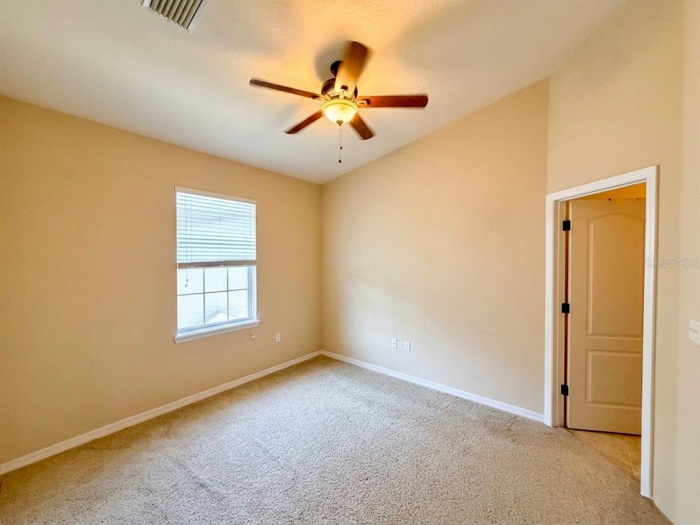 9120 Moonlit Meadows Loop Riverview, FL 33578 - Photo 16 of 22