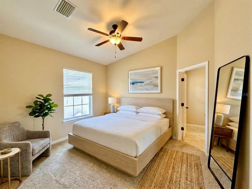 9120 Moonlit Meadows Loop Riverview, FL 33578 - Photo 17 of 22